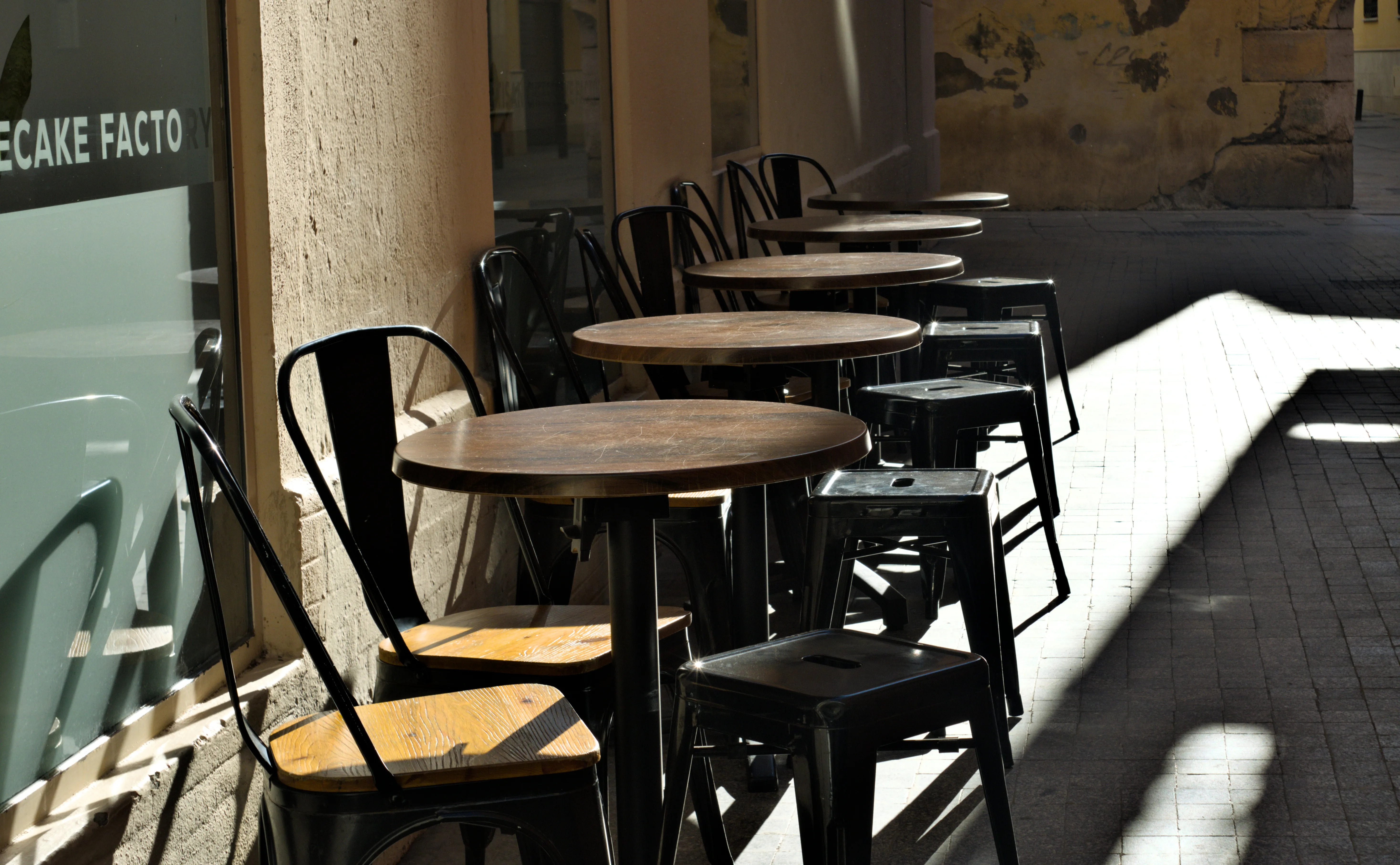 Meyer-Optik Görlitz Primagon 35mm f4.5 (M42) - _I4A2919_01.webp